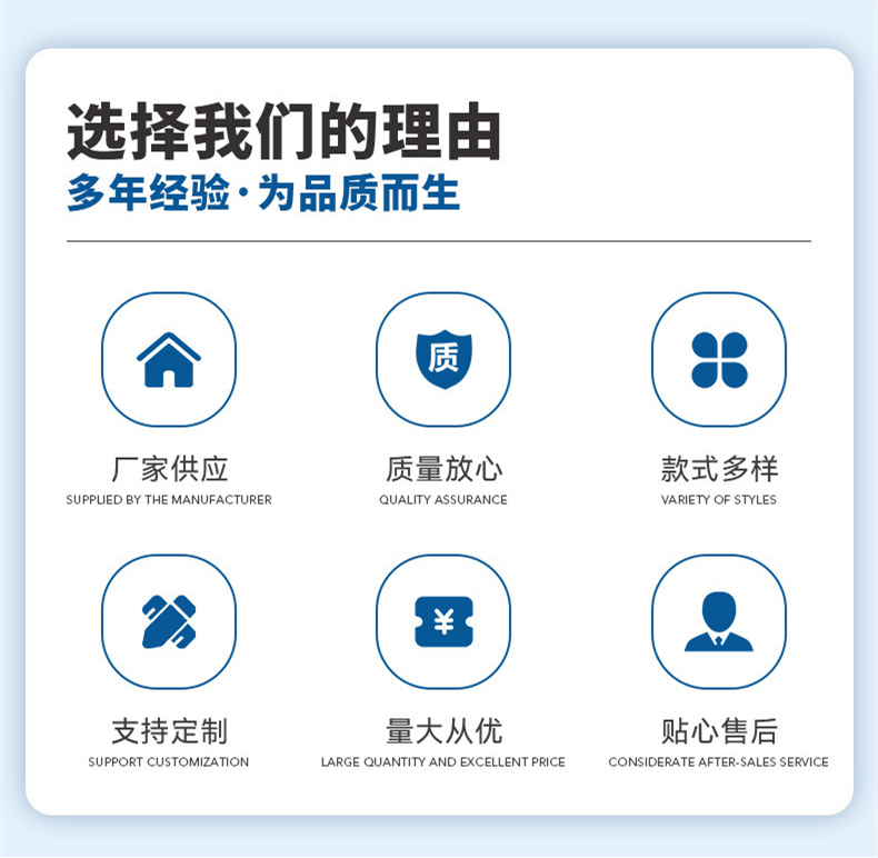 吉林延边密集架的六大特点